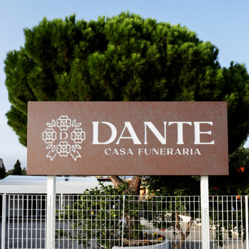 Home 13 Ingresso-Dante
