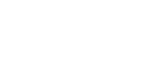 Logo-Dante-Casa-Funeraria-sticky