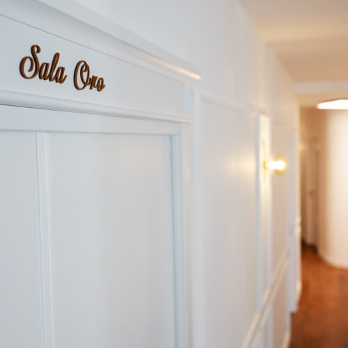 Home 2 Sala-Oro-entrata
