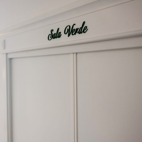 Home 4 Sala-Verde-entrata