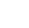 icona-dante-white icona-dante-white